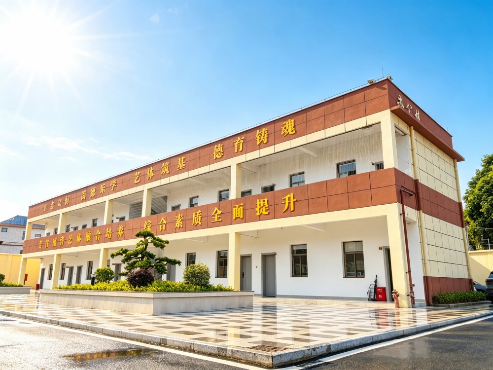 2026年邯郸叛逆小孩全封闭教育学校推荐指南2026年邯郸叛逆小孩全封闭教育学校推荐指南