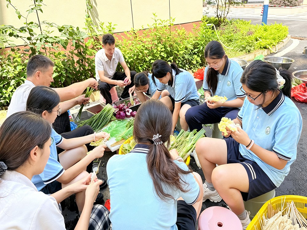 邯郸管教叛逆孩子专门学校怎么联系？本地寄宿培育机构筛选参考