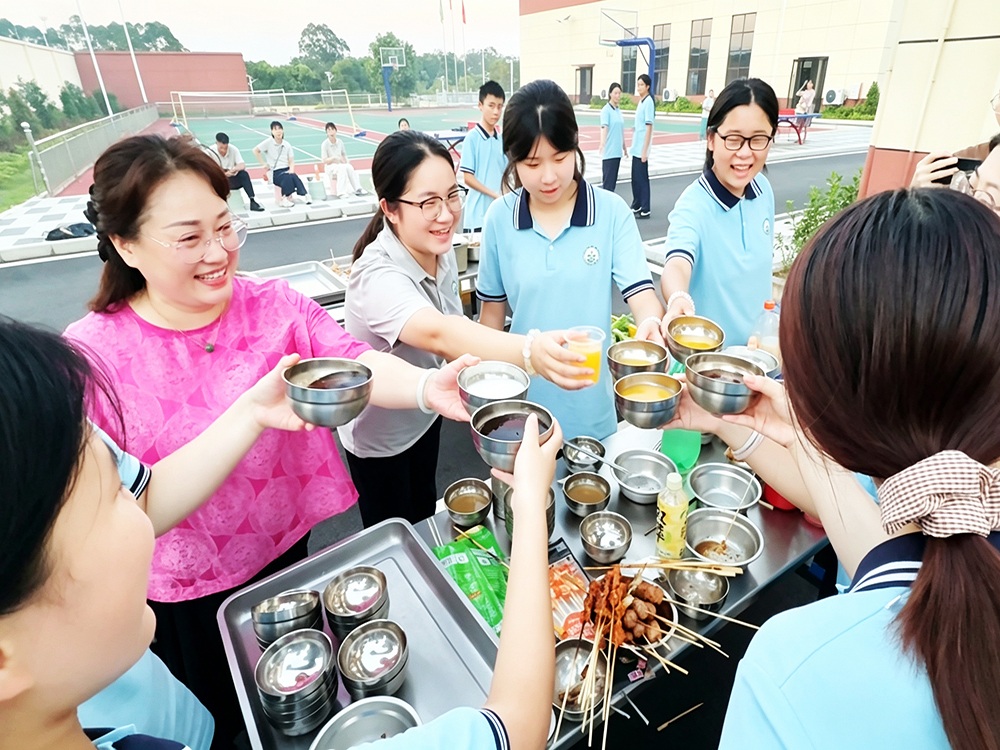 邯郸叛逆少年培训学校怎么联系？本地合规寄宿培育机构挑选指南