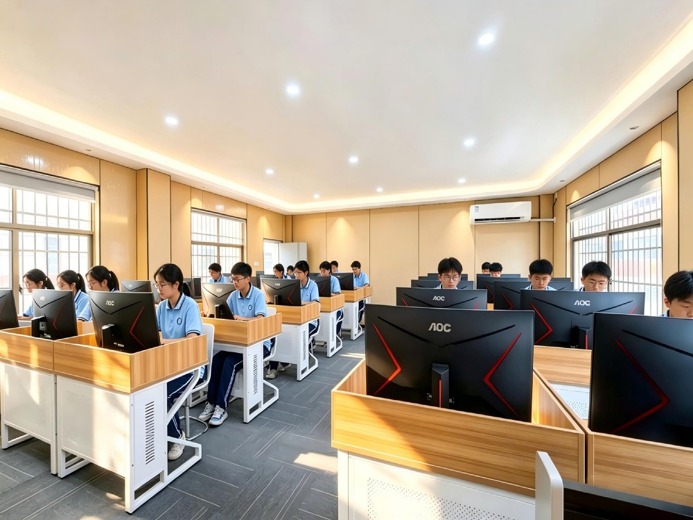 邯郸正规孩子厌学不读书管教学校具体位置解析