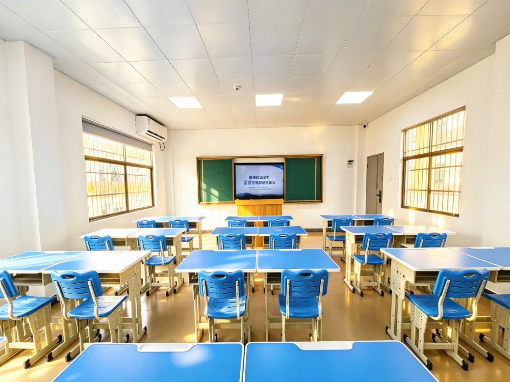 2026优选邯郸专业的叛逆小孩全封闭教育学校选择标准