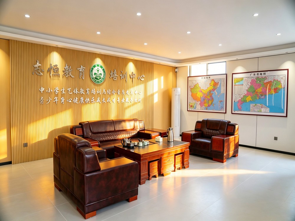 邯郸青少年寄宿培育机构怎么选？联系电话与择校指南