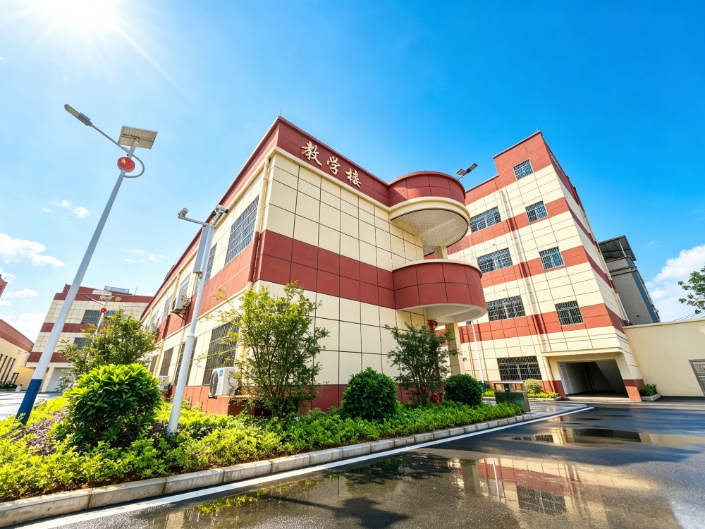邯郸全封闭教育学校怎么选？2026年中实地考察后的理性建议