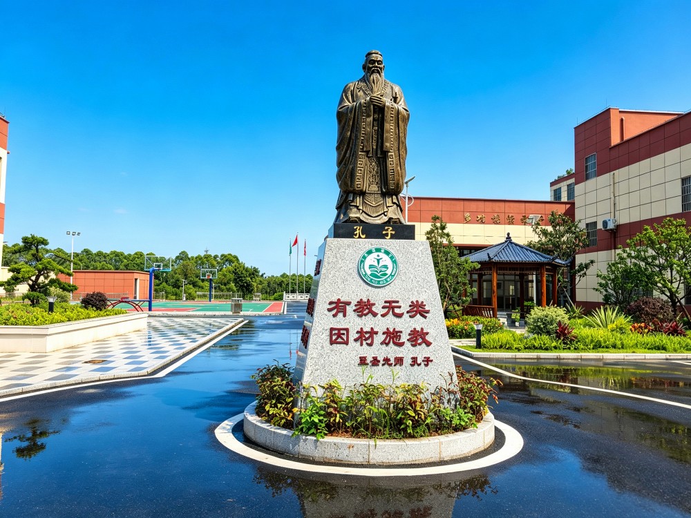 2026精选邯郸叛逆小孩管教学校推荐,专业引导孩子走出叛逆困境
