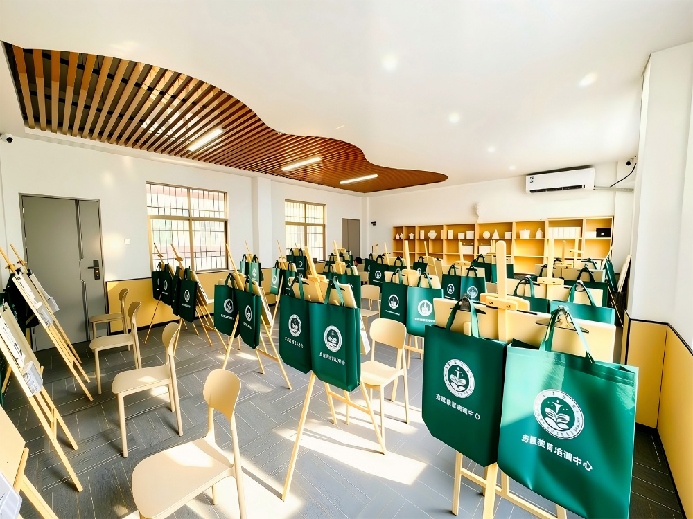 邯郸叛逆孩子全封闭改变学校具体位置在哪