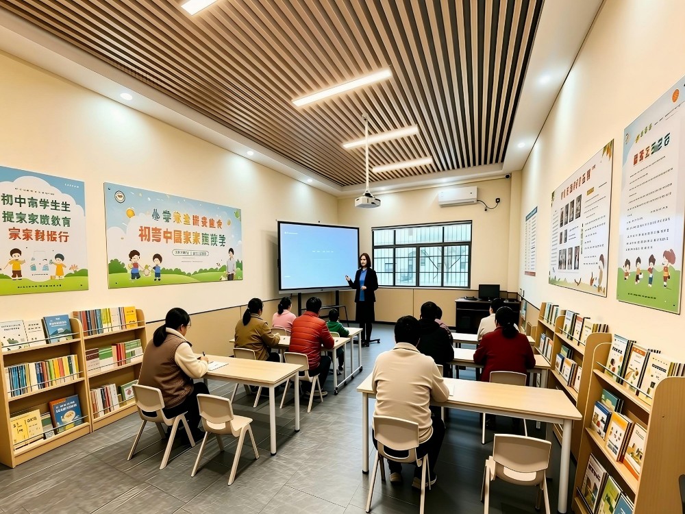 邯郸全封闭教育学校怎么选？专业对比与实操指南