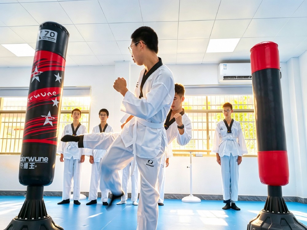 邯郸全封闭成长培育机构怎么选？本地调研参考