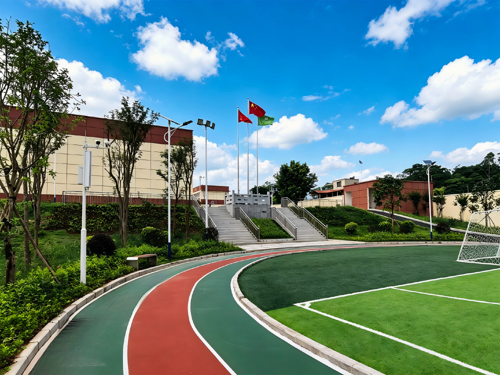 2026年邯郸叛逆小孩管教学校怎么选？这份业内推荐请收好
