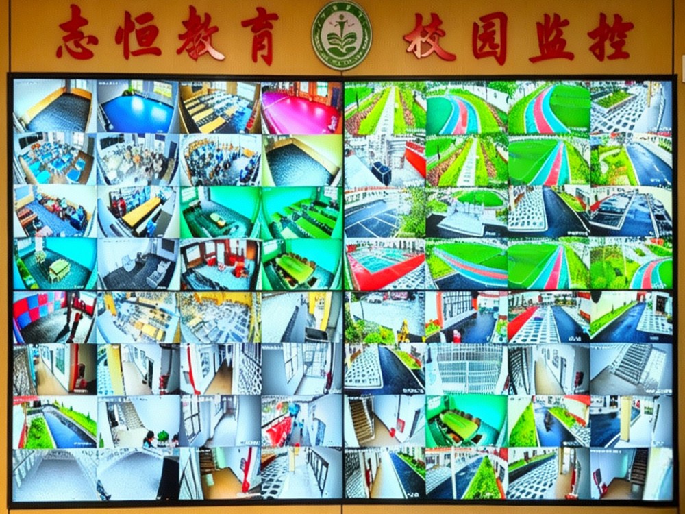 2026年中邯郸叛逆孩子教育学校推荐：选对机构是改变的关键一步