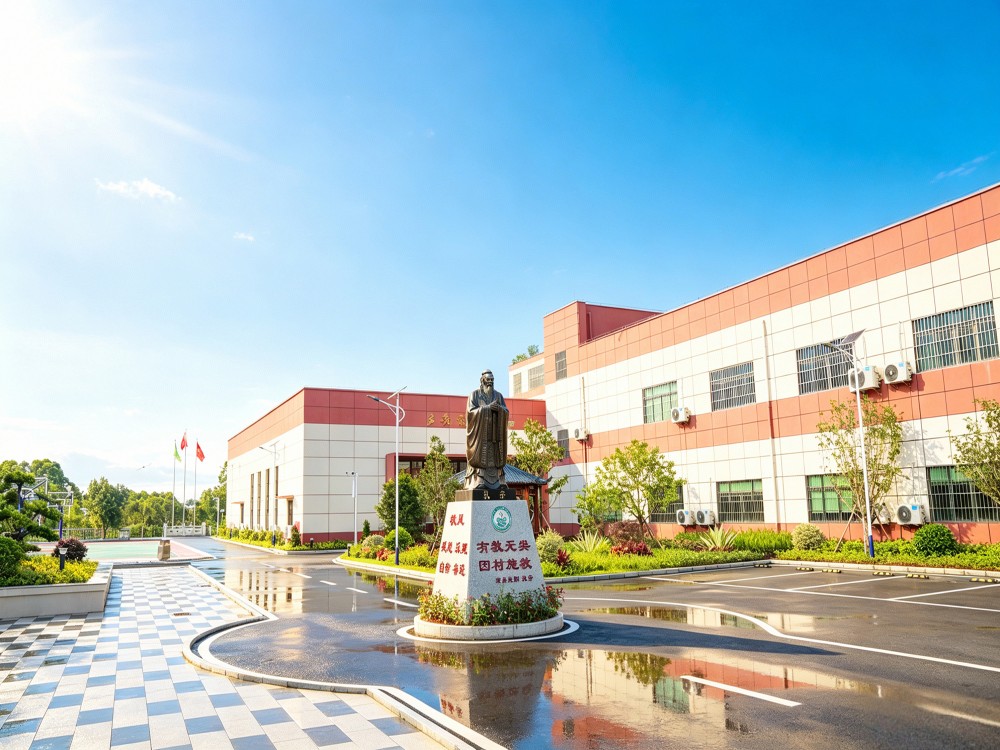 2026精选邯郸叛逆小孩管教学校推荐,专业引导孩子走出叛逆困境