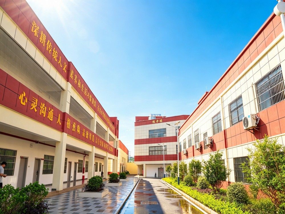 邯郸正规孩子厌学不读书管教学校具体位置解析