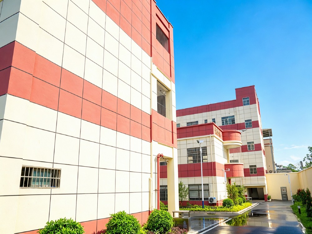 邯郸正规孩子厌学不读书管教学校具体位置解析