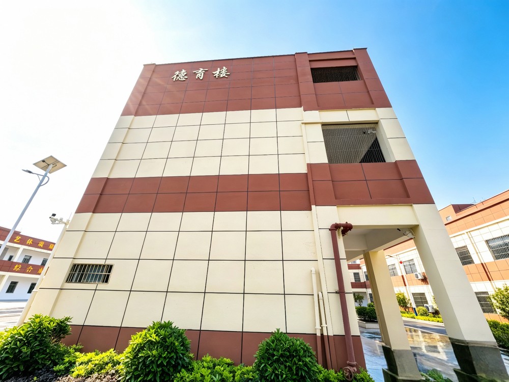 邯郸有名的全封闭叛逆小孩改变学校怎么选？深度解析志恒教育培训学校