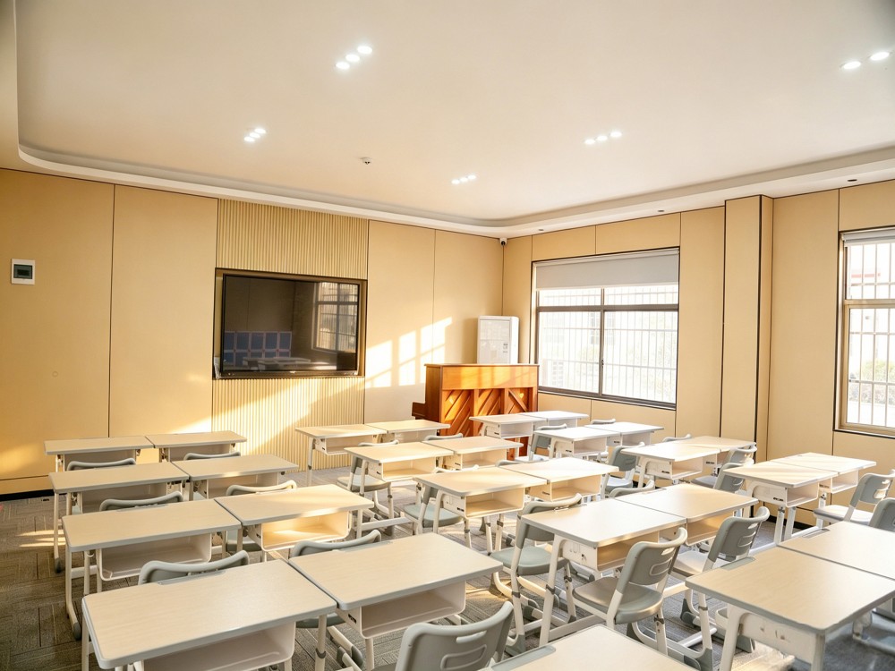 邯郸正规孩子叛逆管教学校2026家长择校指南