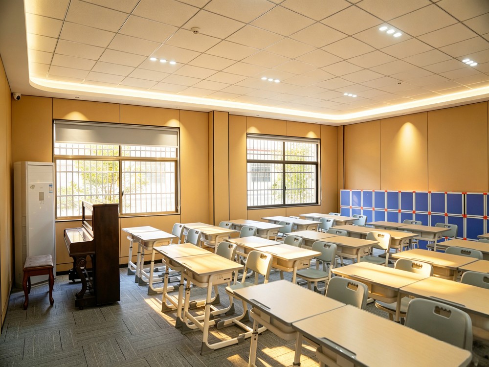 邯郸正规孩子厌学不读书管教学校具体位置解析