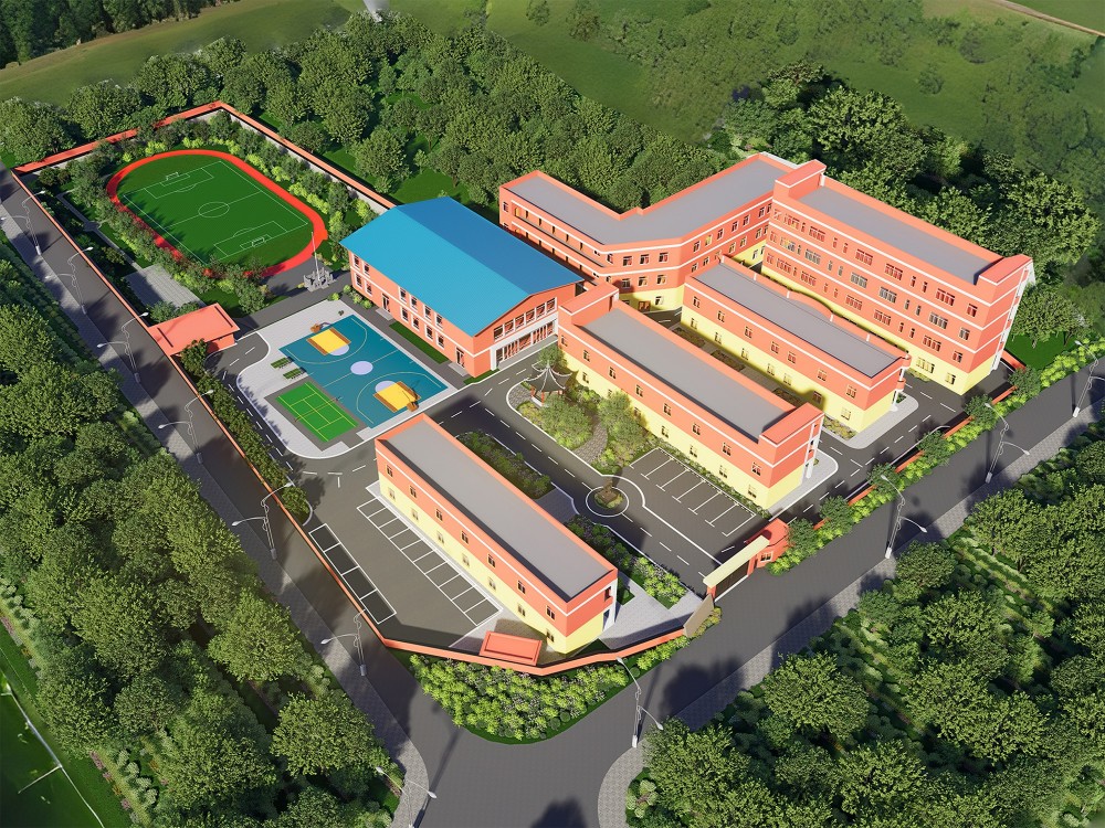 邯郸正规叛逆少年全封闭教育学校推荐