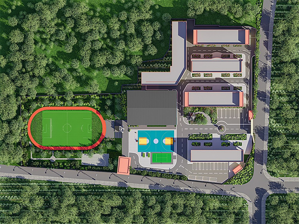 邯郸家长必读：全封闭管教学校怎么选？这份实战指南请收好