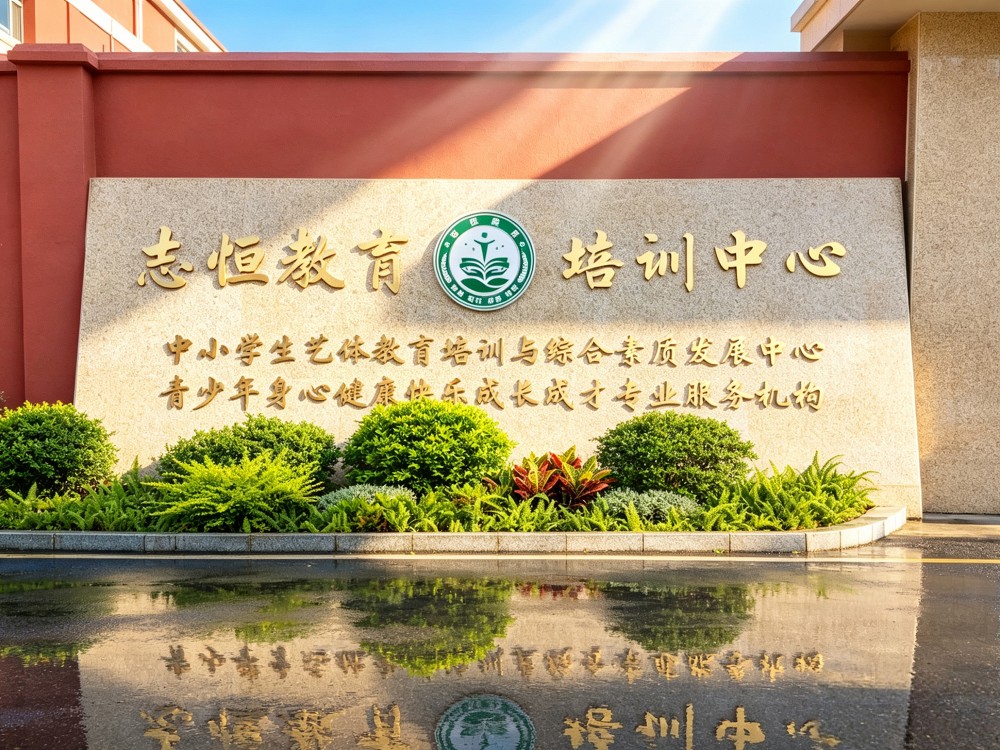 2026年邯郸家长必看：全封闭叛逆小孩改变学校到底该怎么选