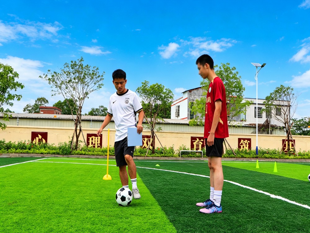 2026优选邯郸专业的叛逆小孩全封闭教育学校选择标准