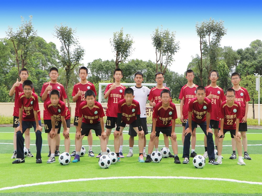 2026年邯郸叛逆小孩管教学校怎么选？这份业内推荐请收好