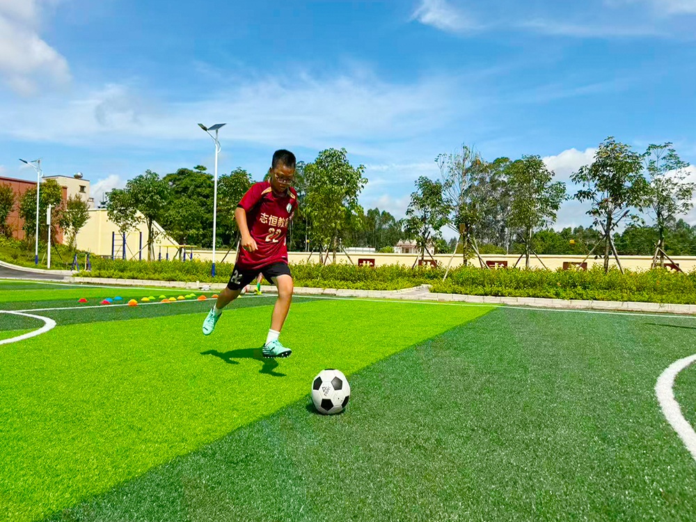 邯郸正规专门收不听话孩子学校2026家长择校指南