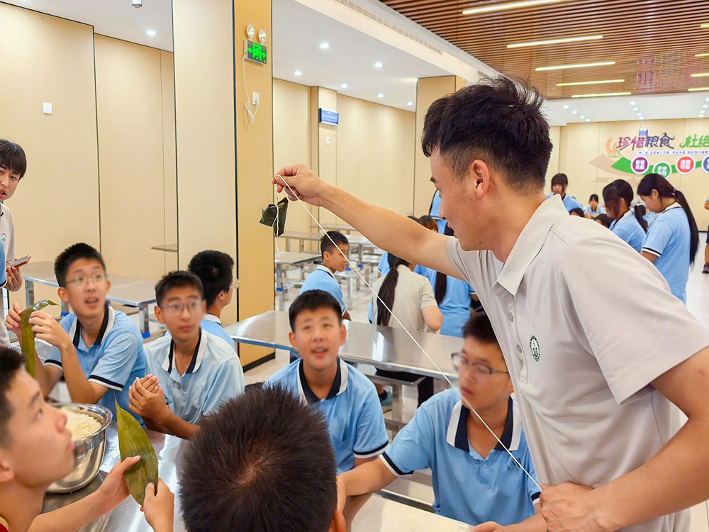 邯郸叛逆孩子全封闭管理学校具体位置及择校参考