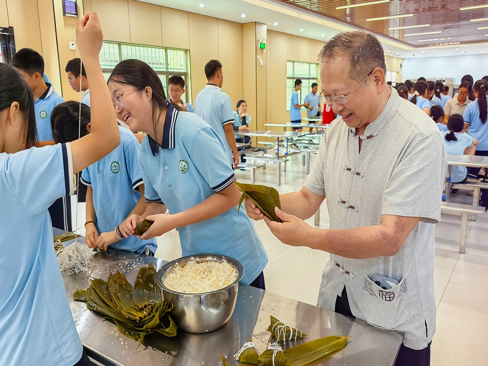 邯郸正规收不听话孩子学校联系电话