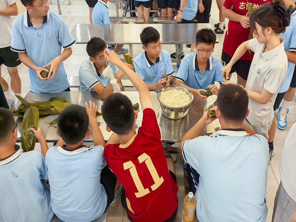 邯郸封闭式青少年素质培育学校位置与择校指南