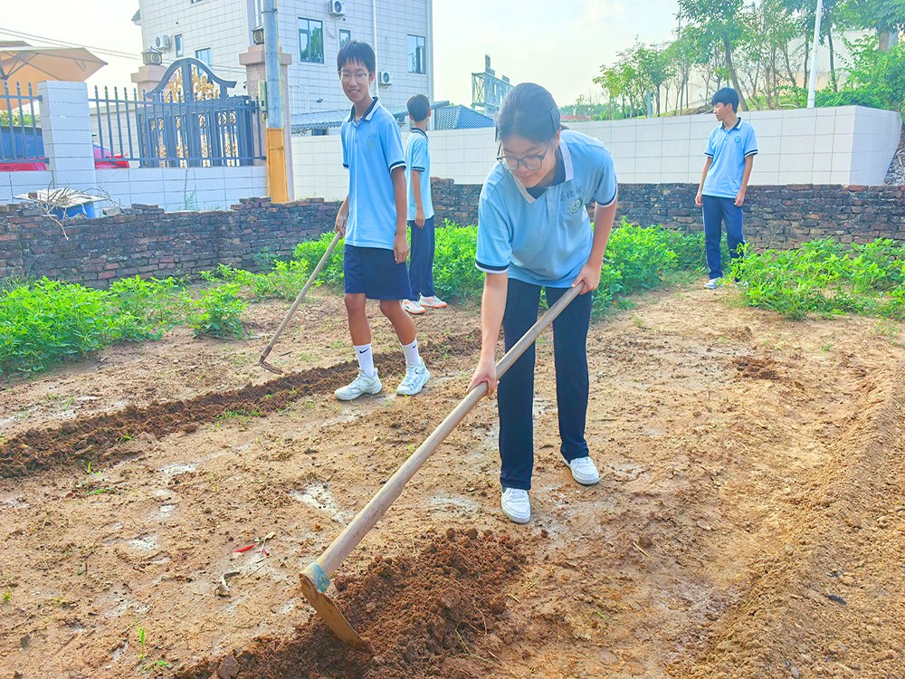 邯郸叛逆孩子全封闭管理学校具体位置及择校参考