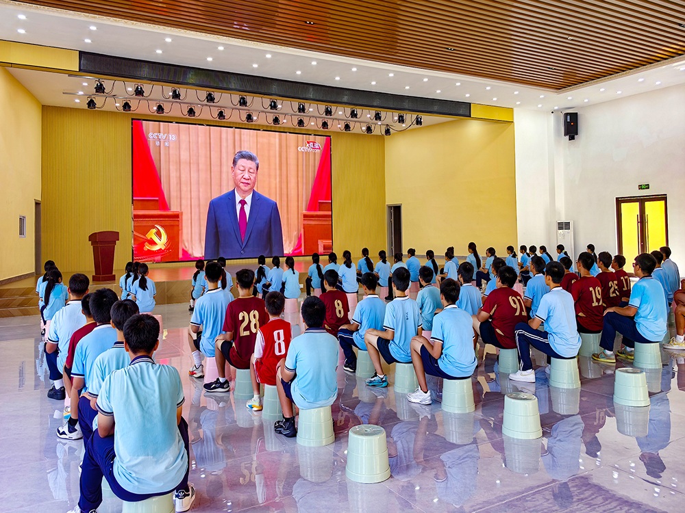 邯郸逆反孩子教育培训机构2026择校指南