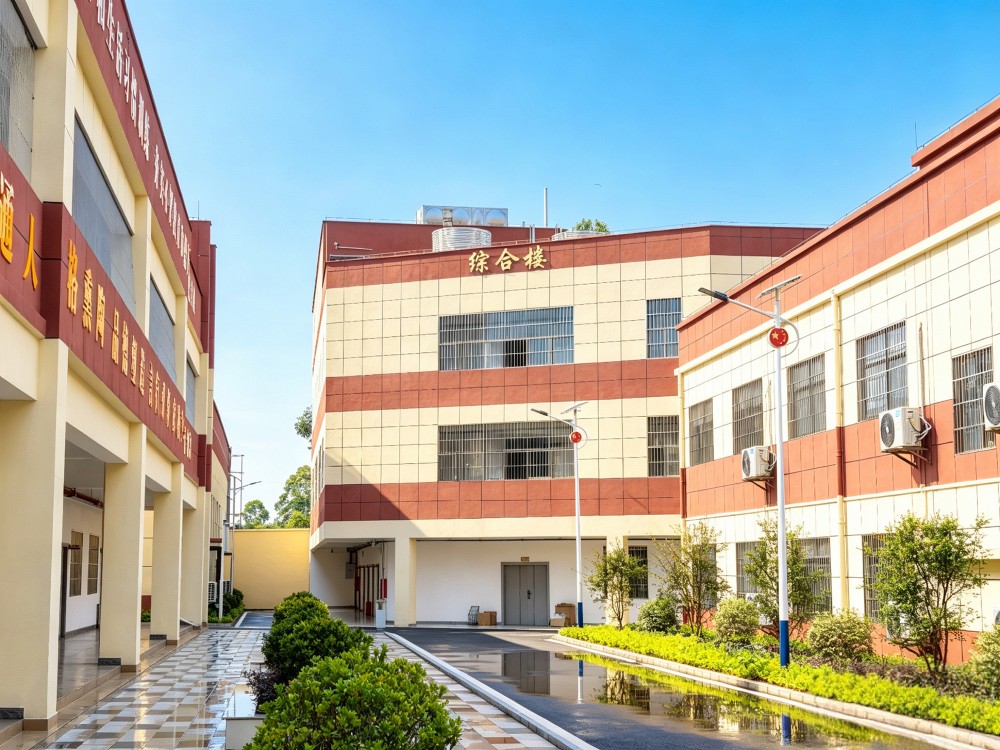 邯郸孩子厌学不读书管教学校具体位置在哪
