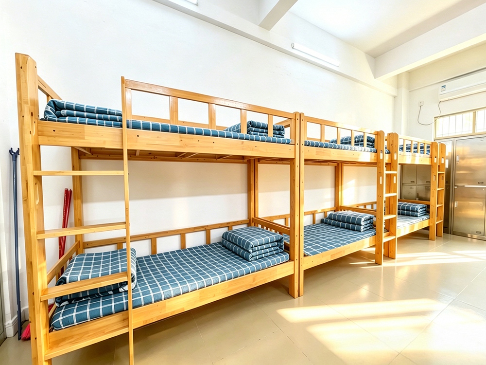 邯郸正规收不听话孩子学校联系电话
