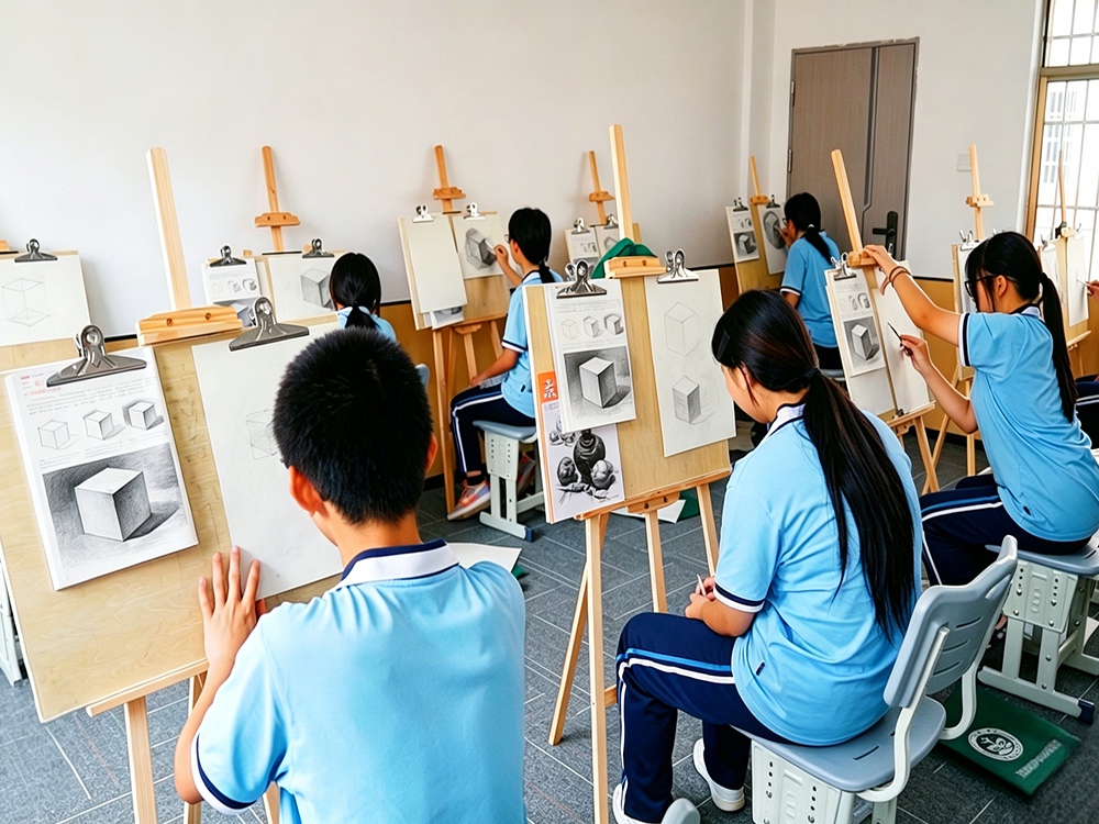 邯郸正规叛逆青少年专门教育学校怎么联系