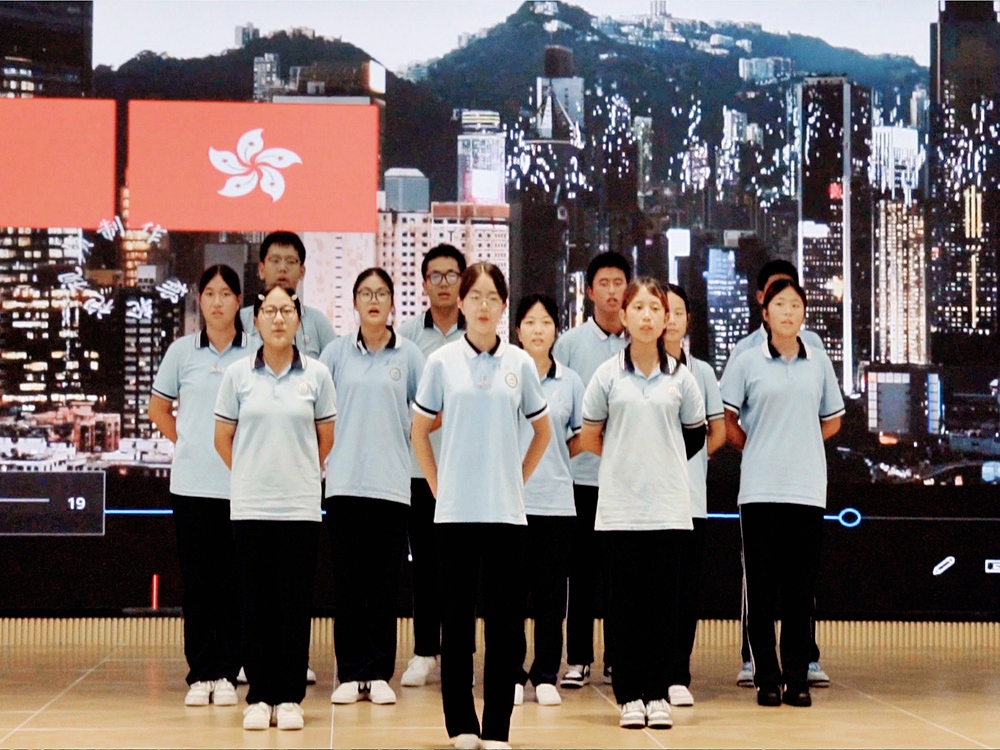 邯郸正规专管不听话的孩子学校具体位置在哪