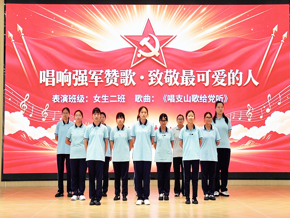 邯郸正规管教叛逆孩子的专门机构联系电话