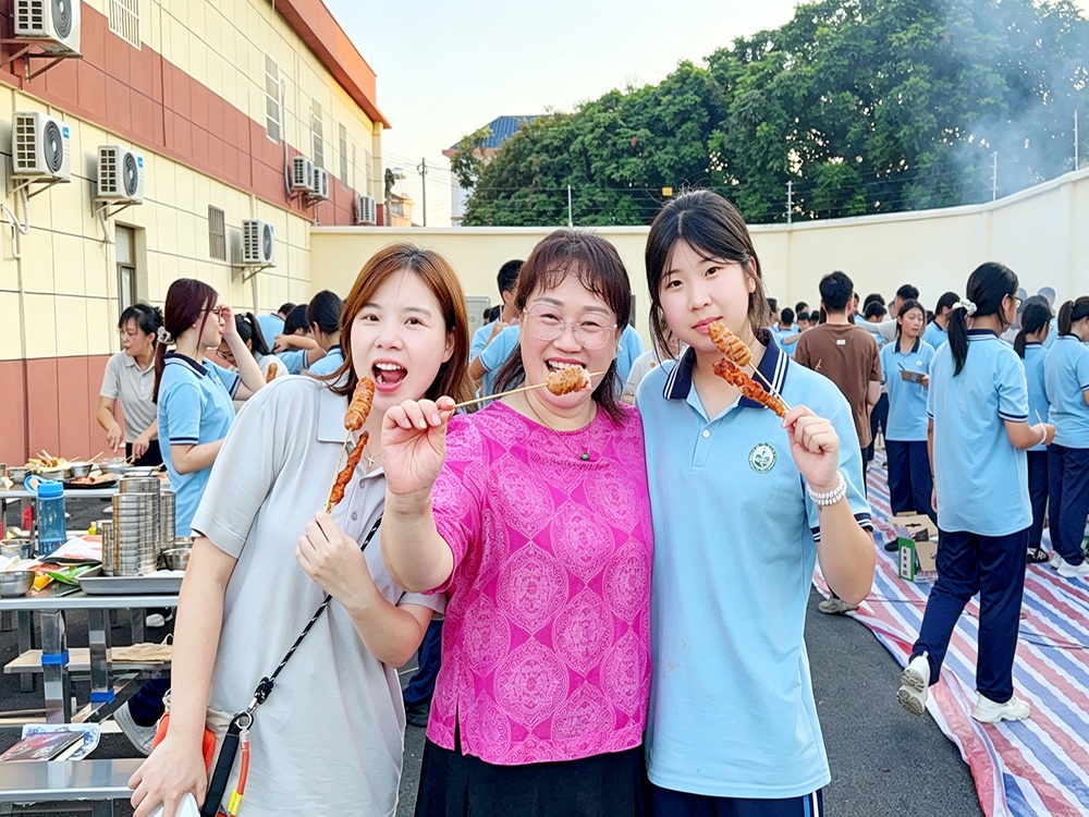 邯郸管教叛逆孩子专门学校怎么联系？本地寄宿培育机构筛选参考