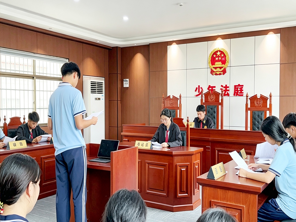 邯郸叛逆少年培训学校怎么联系？本地合规寄宿培育机构挑选指南